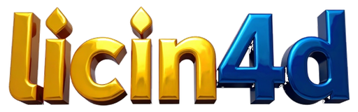 licin4d