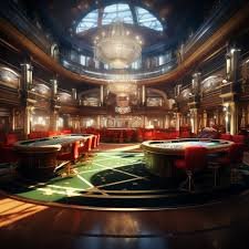 licin4d featured game showcase licin4d featured game showcase