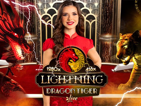Aplikasi mobile licin4d menampilkan live-dealer table dan interface sportsbook