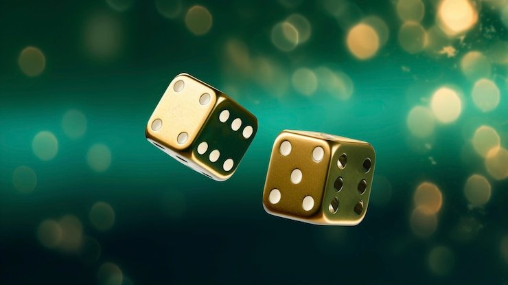 licin4d featured game showcase licin4d featured game showcase