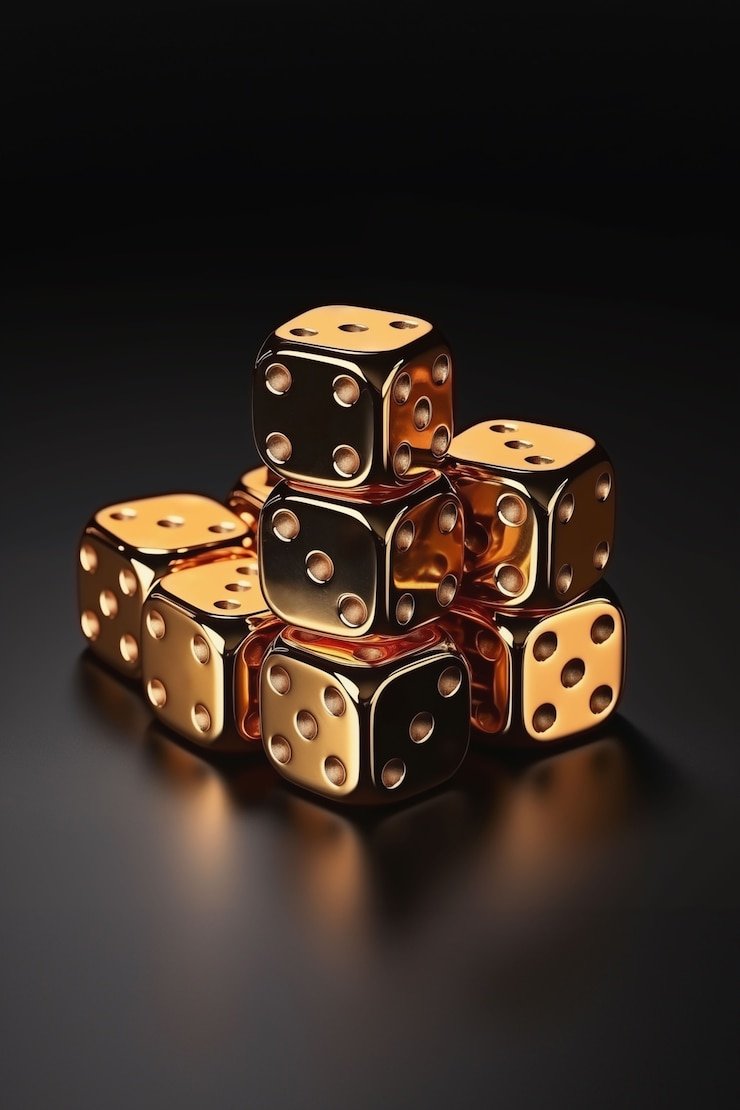 licin4d featured game showcase licin4d featured game showcase