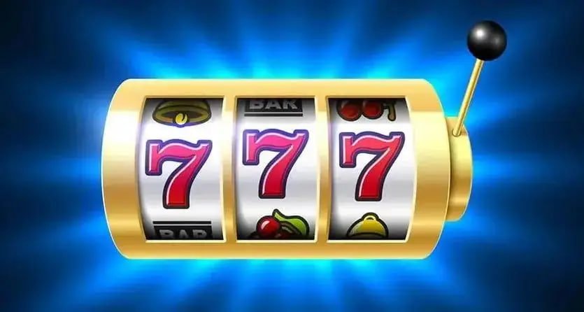 Dashboard akun licin4d menampilkan riwayat transaksi Fishing Arcade