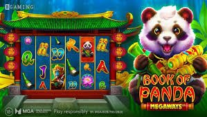 Meja French Roulette live-dealer di studio licin4d dengan roda, layout taruhan, dan dealer profesional