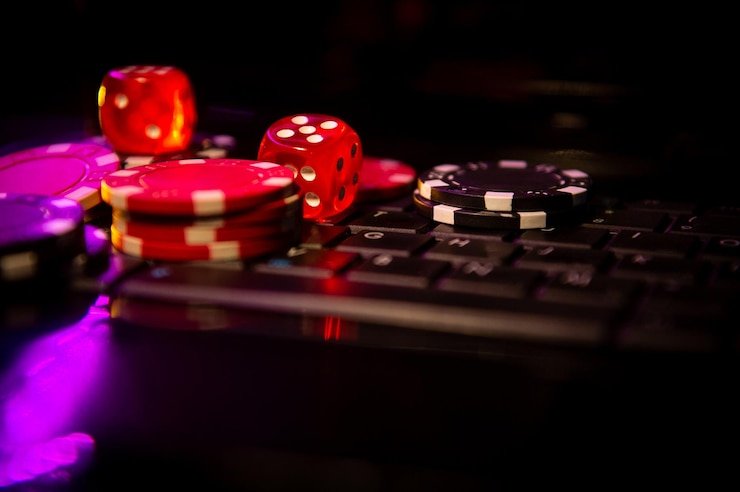 Video tutorial French Roulette di licin4d Video tutorial French Roulette di licin4d